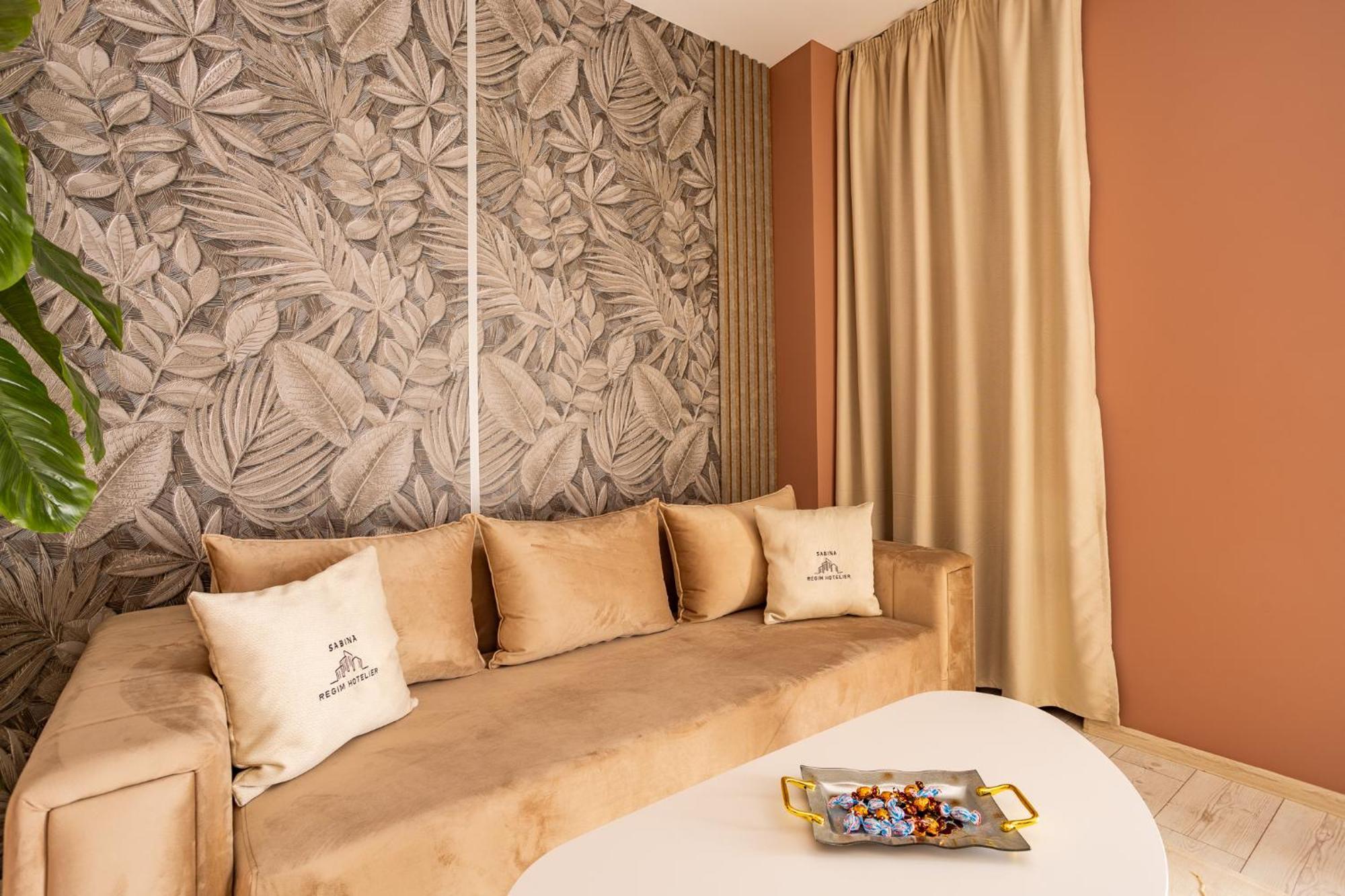Heaven Comfort 29 Bucharest Exterior photo